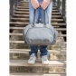 Babymoov Trendy Bag - Чанта Продукт Babymoov Trendy Bag - Чанта - 5 - BG Hlapeta